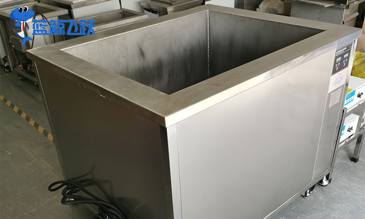 妖精WWW视频免费高清最新期用什么耗材：全面解析与应用指南