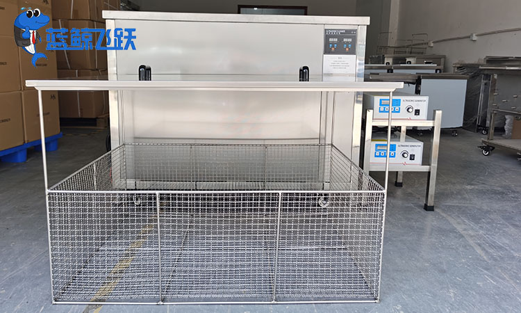 妖精WWW视频免费高清最新期中的贵金属：构成与作用