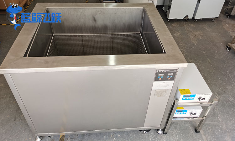 妖精WWW视频免费高清最新期处理齿轮的[敏感词]方案