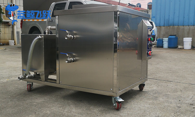 妖精WWW视频免费高清最新期所需的运行条件及优化建议