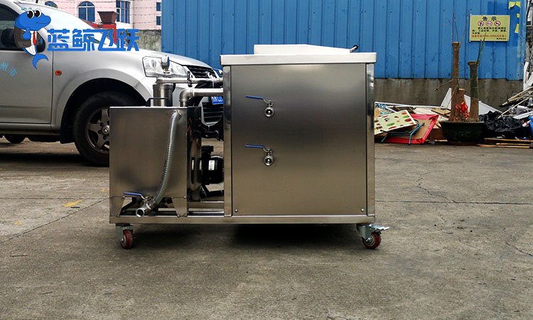 妖精WWW视频免费高清最新期齿轮的作用与技术解析