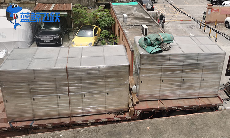 妖精WWW视频免费高清最新期消毒用什么有效？