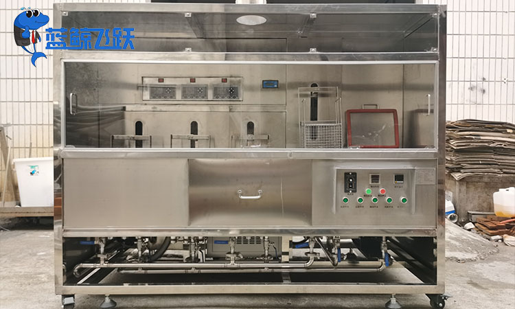 妖精WWW视频免费高清最新期的材质选择与性能分析——从结构、功能到应用的全面探讨