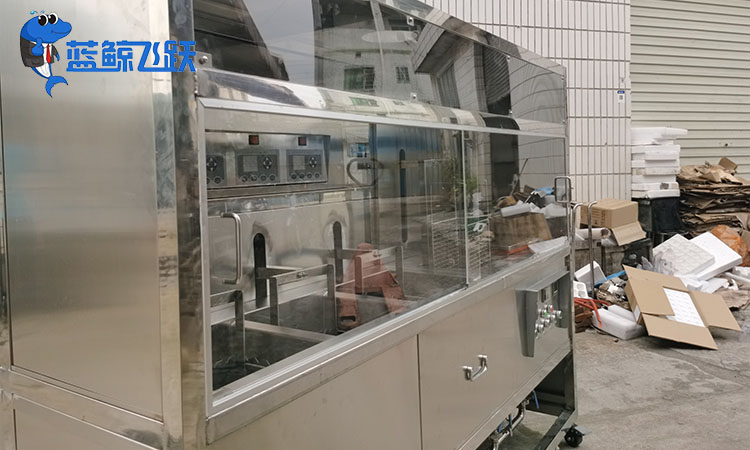 妖精WWW视频免费高清最新期盖材质的选择与设计——从功能、耐用性到安全性的全面分析