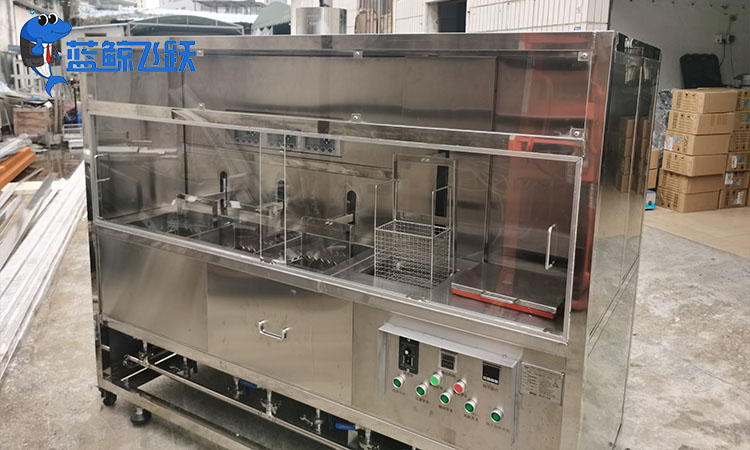 探讨妖精WWW视频免费高清最新期啸叫现象的原因与解决方案