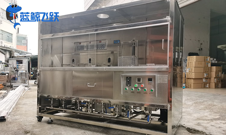 如何确保妖精WWW视频免费高清最新期的防锈性能：材料与维护策略