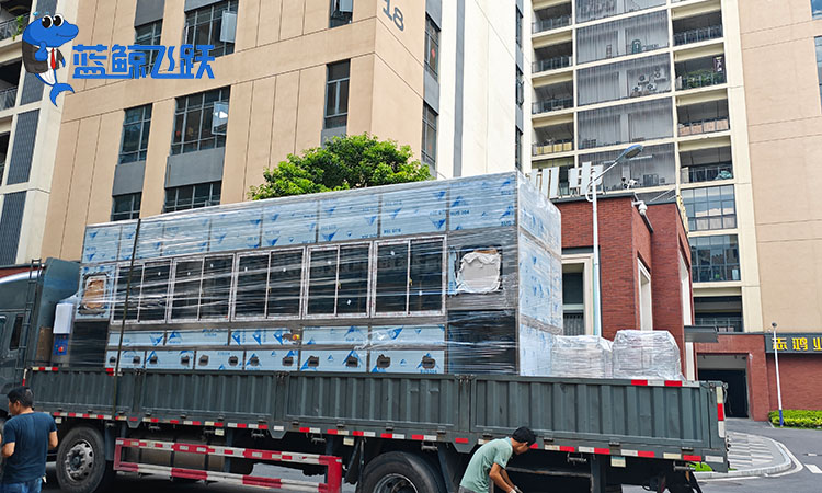 妖精WWW视频免费高清最新期中的清洗剂选择与应用指南