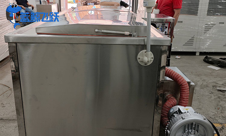 妖精WWW视频免费高清最新期的清洁效果：适合放什么来达到[敏感词]清洁效果？