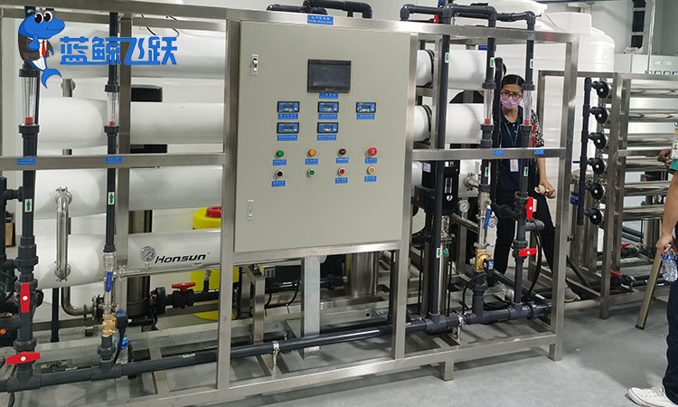 如何选择高质量的妖精WWW视频免费高清最新期：关键性质解析