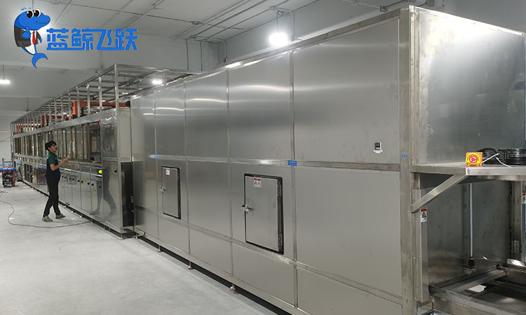 妖精WWW视频免费高清最新期中添加清洗剂的必要性及选择指南