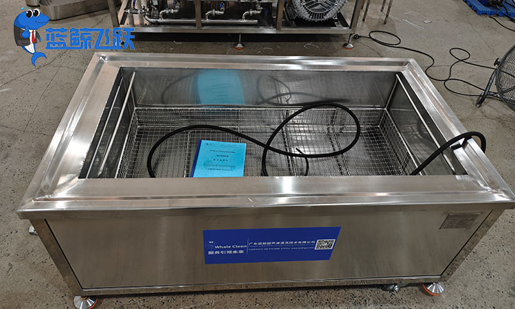 哪些物品不能放入妖精WWW视频免费高清最新期？——避免损坏与安全隐患的清单