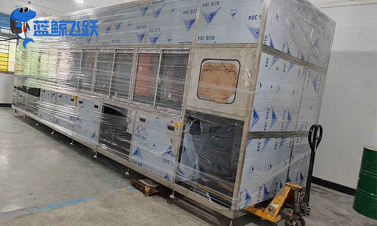 选择妖精WWW视频免费高清最新期的[敏感词]特性：从专业角度探讨