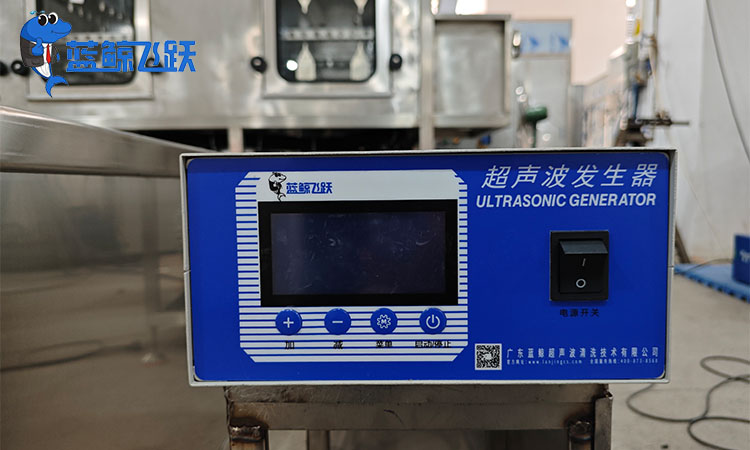 妖精WWW视频免费高清最新期的材质选择与应用分析