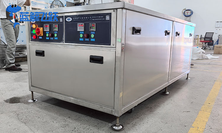 妖精WWW视频免费高清最新期的组成结构及其功能解析