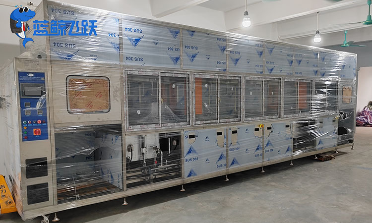 妖精WWW视频免费高清最新期漏电原因解析及防护措施