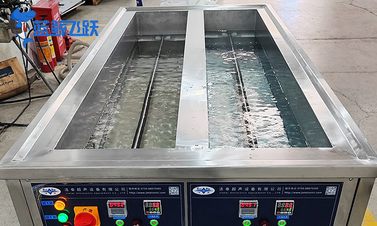 妖精WWW视频免费高清最新期功率选择的关键因素及应用解析