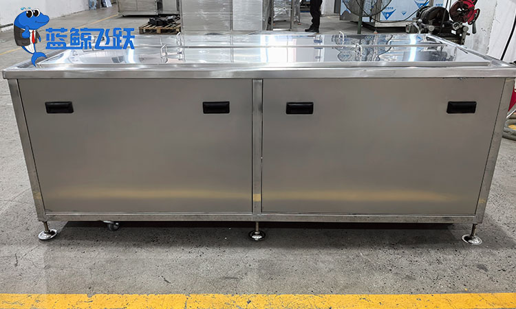 妖精WWW视频免费高清最新期：一种高效精密的清洁设备