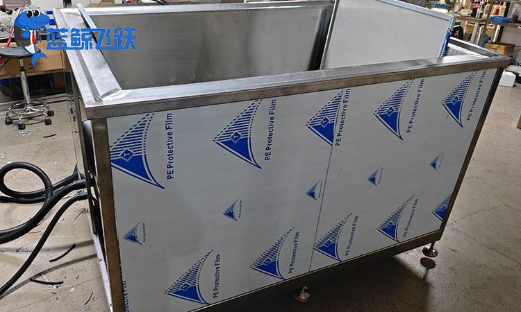 汽车维修中的妖精WWW视频免费高清最新期选择与应用指南