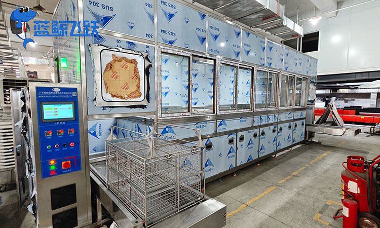 妖精WWW视频免费高清最新期药液的选择与应用：提高清洗效果的关键因素