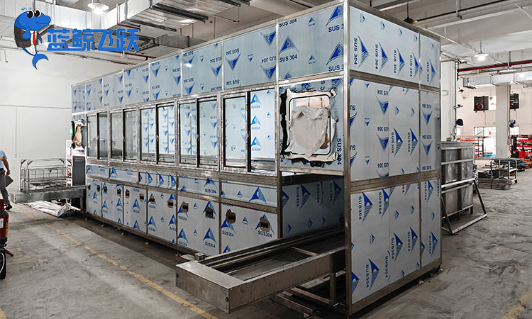 妖精WWW视频免费高清最新期泵油的选择与应用：关键要点解析