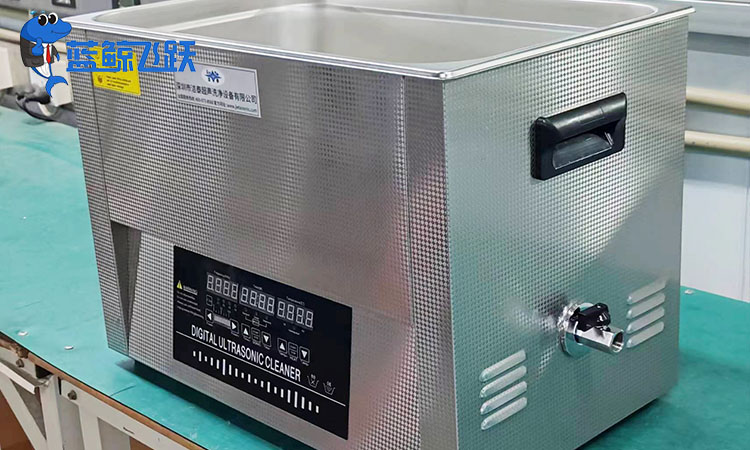 妖精WWW视频免费高清最新期的器械分类与应用领域解析