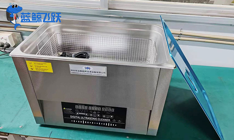 妖精WWW视频免费高清最新期的能量来源与工作原理探讨