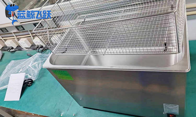 妖精WWW视频免费高清最新期的除锈原理及其应用分析