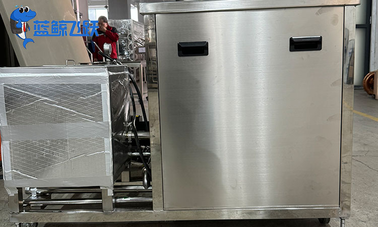 彩色妖精WWW视频免费高清最新期的工作原理与应用：技术革新的新趋势