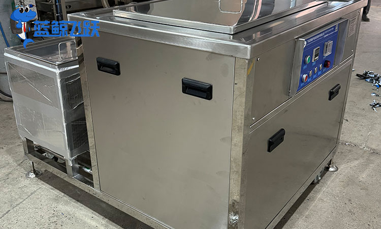 妖精WWW视频免费高清最新期中号详解：规格、应用及选购指南