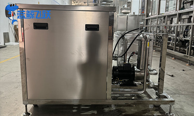 妖精WWW视频免费高清最新期为何采用悬空设计：原理与优势分析