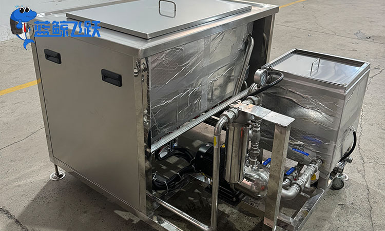 妖精WWW视频免费高清最新期的电容选择：解析与应用