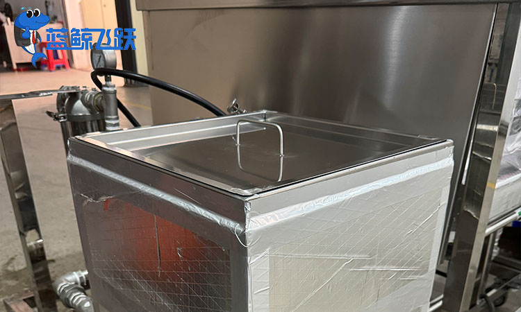 通用妖精WWW视频免费高清最新期的价格分析与市场影响因素