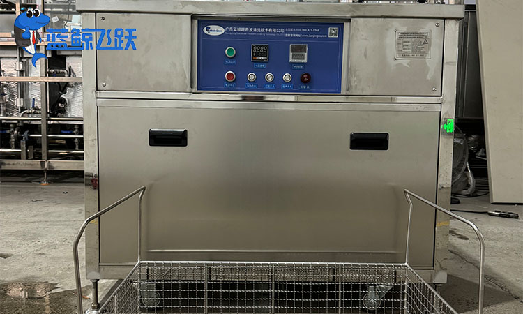 妖精WWW视频免费高清最新期中泵的选择与应用