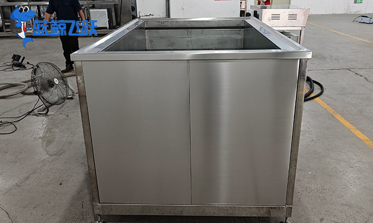 妖精WWW视频免费高清最新期价格高昂的原因解析