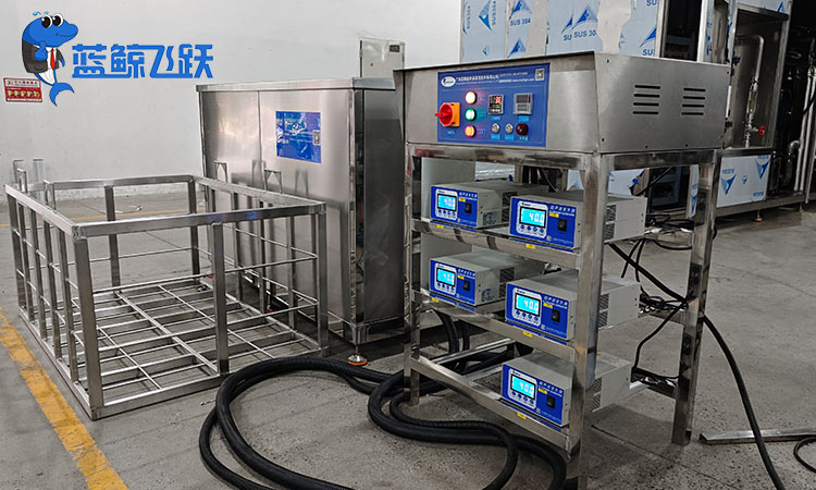 妖精WWW视频免费高清最新期用电要求及其工作机制探讨