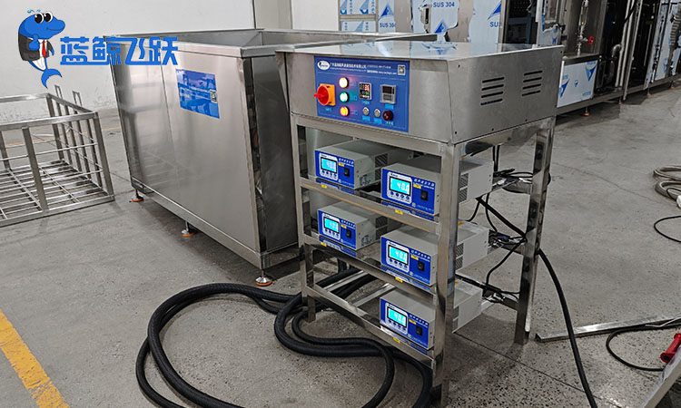 碳氢妖精WWW视频免费高清最新期的工作原理及应用探讨