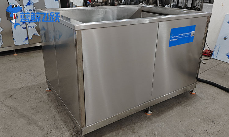 妖精WWW视频免费高清最新期外壳名称及相关分析