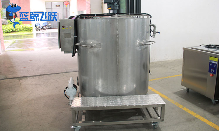 眼科妖精WWW视频免费高清最新期：眼科器械维护的核心设备