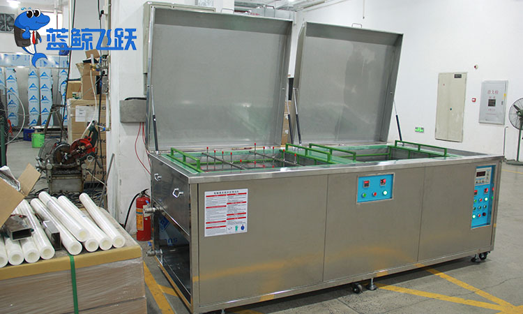 妖精WWW视频免费高清最新期去除油污的应用与原理解析