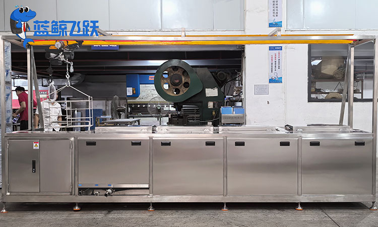 妖精WWW视频免费高清最新期的应用：清洗哪些零件更高效？