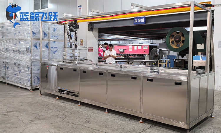 妖精WWW视频免费高清最新期的清洗对象：多领域的应用潜力