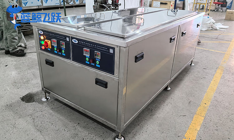 工业妖精WWW视频免费高清最新期的水质选择与应用指南