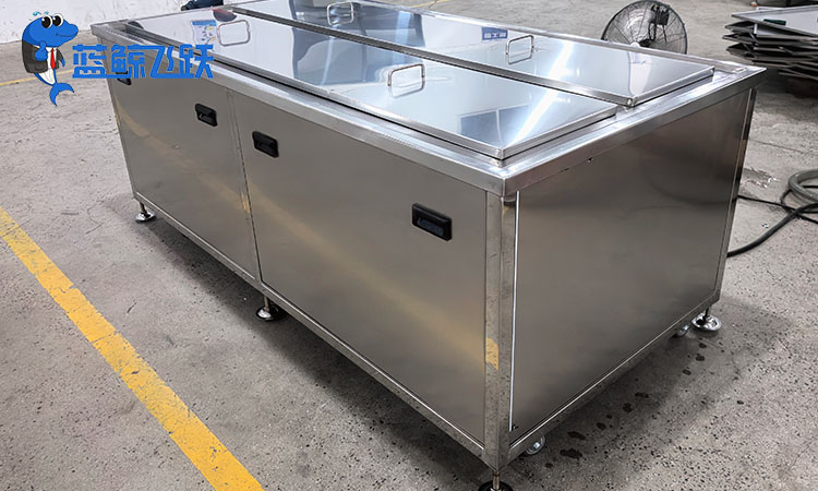 妖精WWW视频免费高清最新期清洗戒指的[敏感词]方案与注意事项