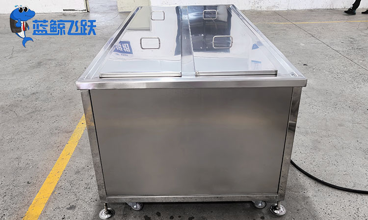 妖精WWW视频免费高清最新期的清洗限制：哪些物品不适合使用？