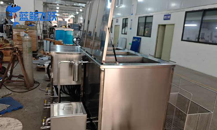 实验室妖精WWW视频免费高清最新期的应用与清洗对象分析