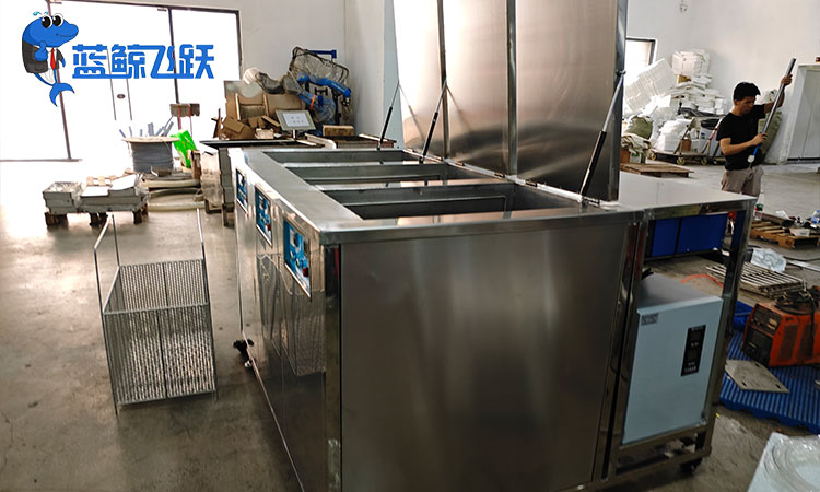 妖精WWW视频免费高清最新期易损原因分析及维护指南