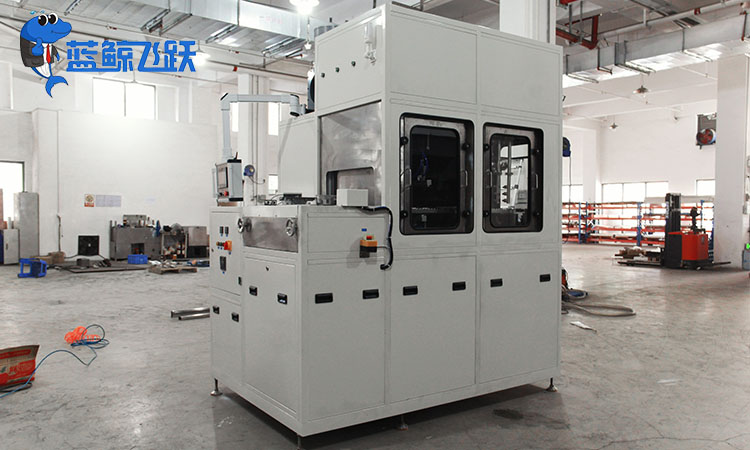 妖精WWW视频免费高清最新期中使用的泵类型及其选择要点分析