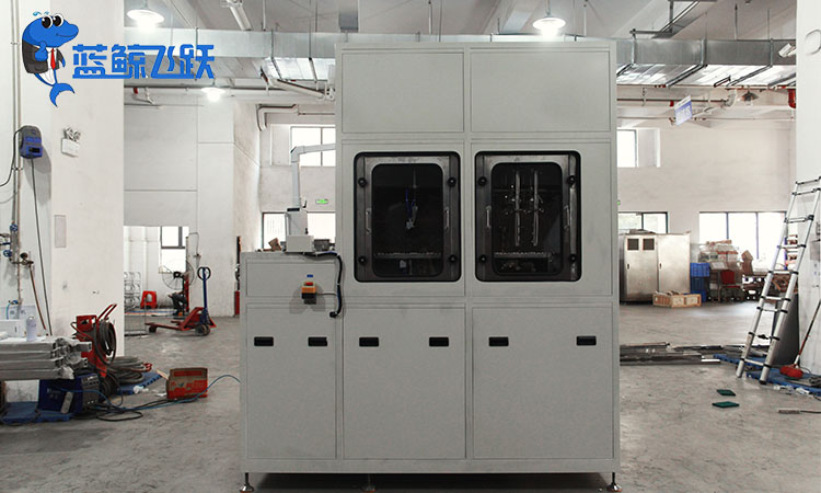 妖精WWW视频免费高清最新期清洗银器应添加什么化学剂：方法与原理解析