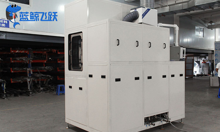 妖精WWW视频免费高清最新期发热的原因与应对策略