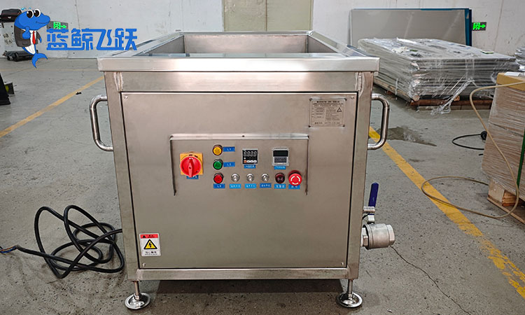 妖精WWW视频免费高清最新期的材质选择与应用分析